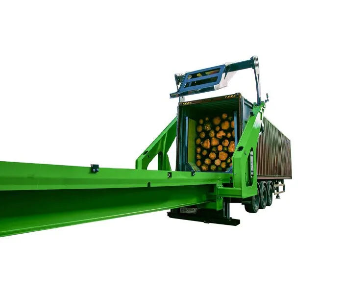 NEW Combi-CLL